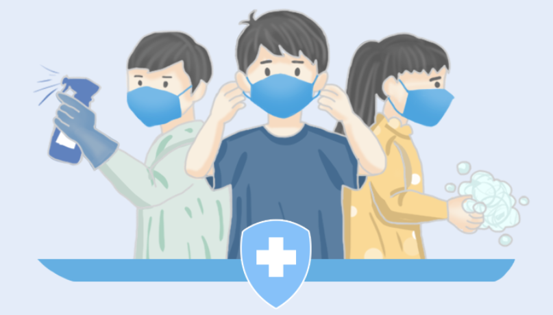 圖片5.png