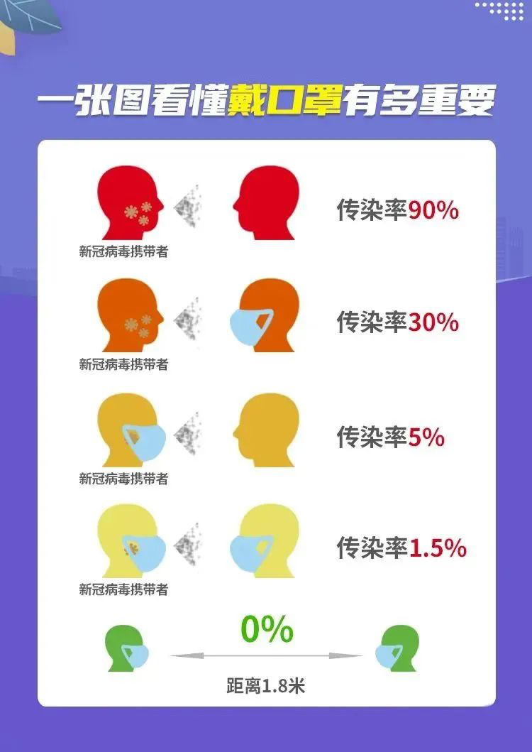 圖片2.png