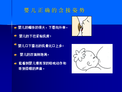 圖片3.png