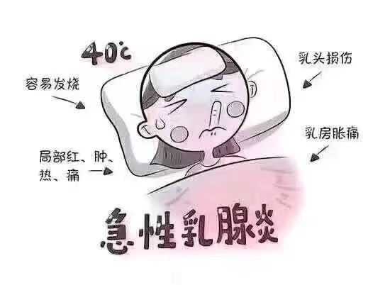 圖片1.png