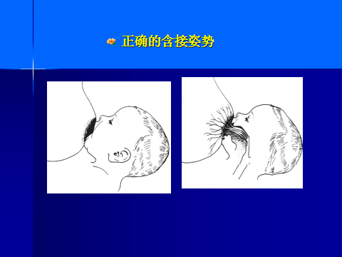 圖片2.png