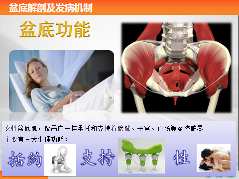 圖片1.png