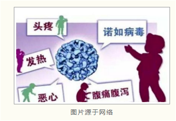 圖片2.png