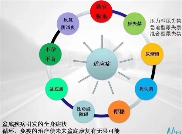 圖片7.png