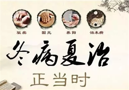 圖片1.png