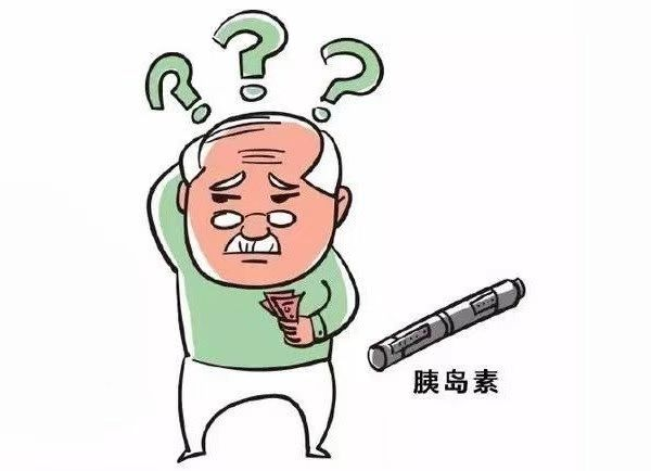 圖片7.png