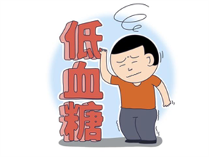 圖片5.png