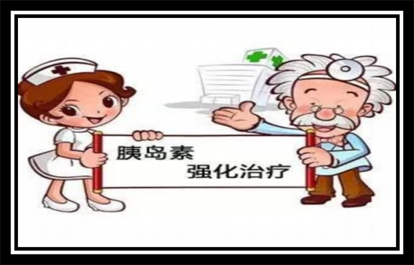 圖片5.png
