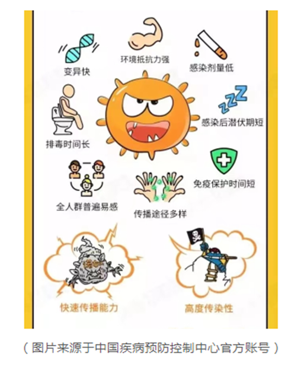 圖片1.png