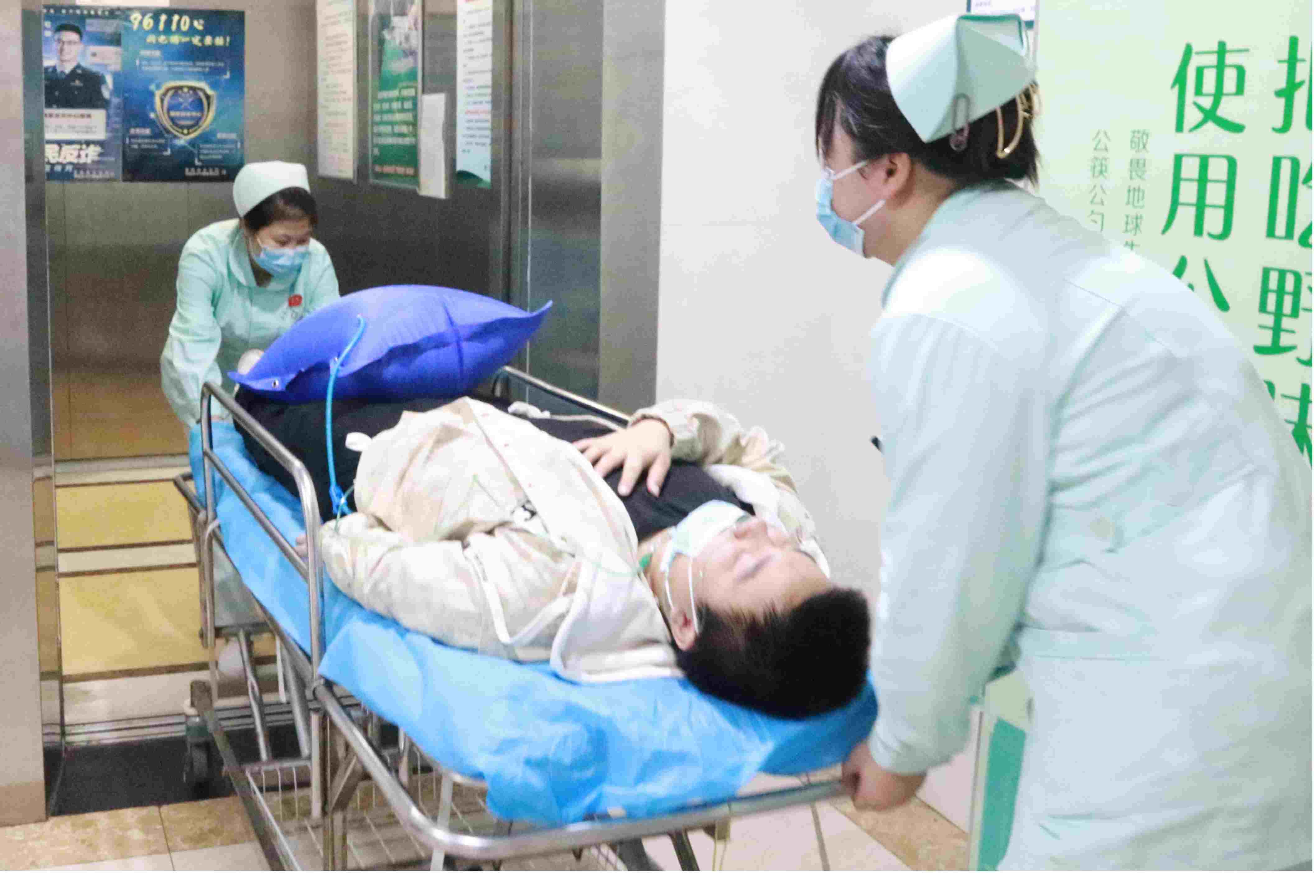 圖片2.jpg
