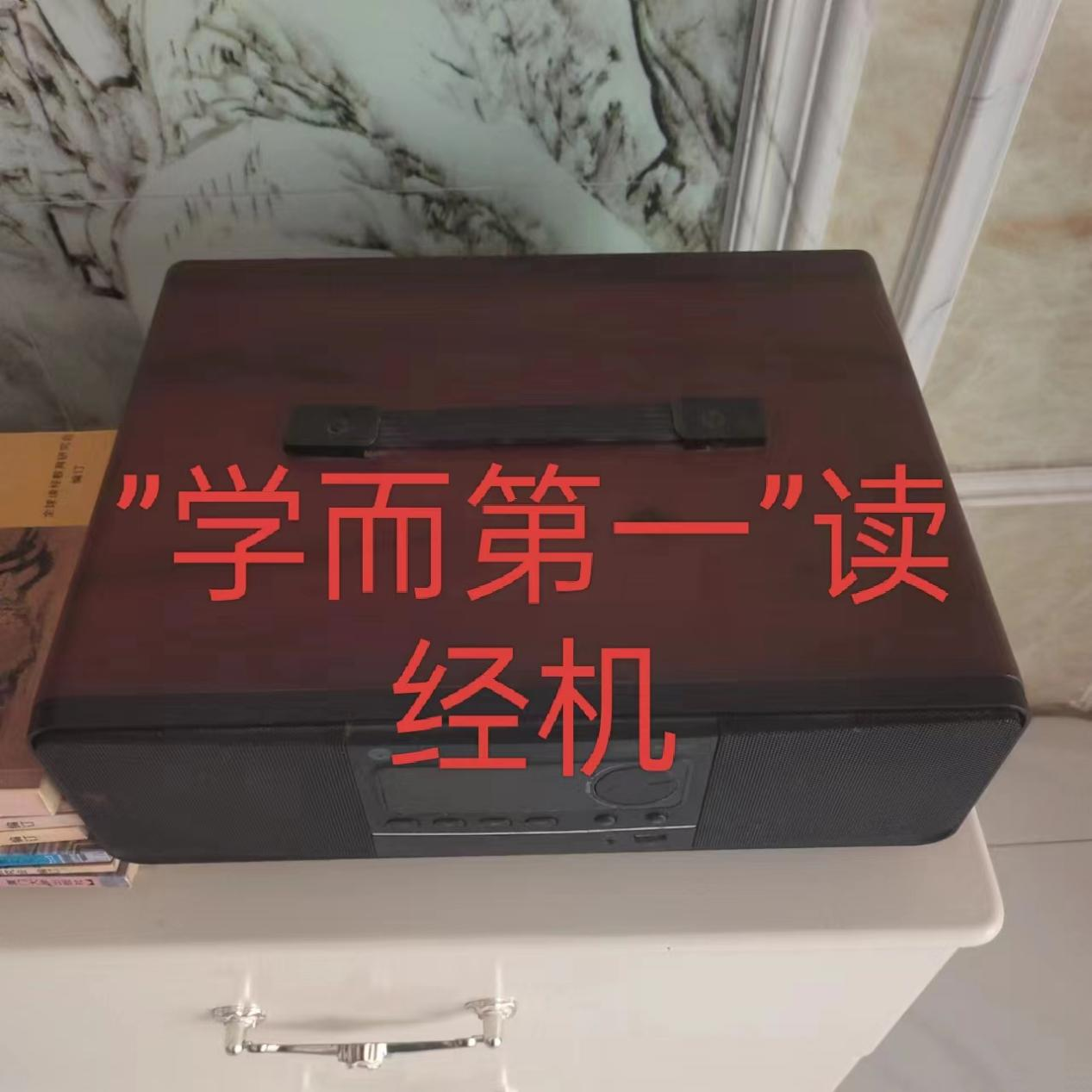 圖片3.png