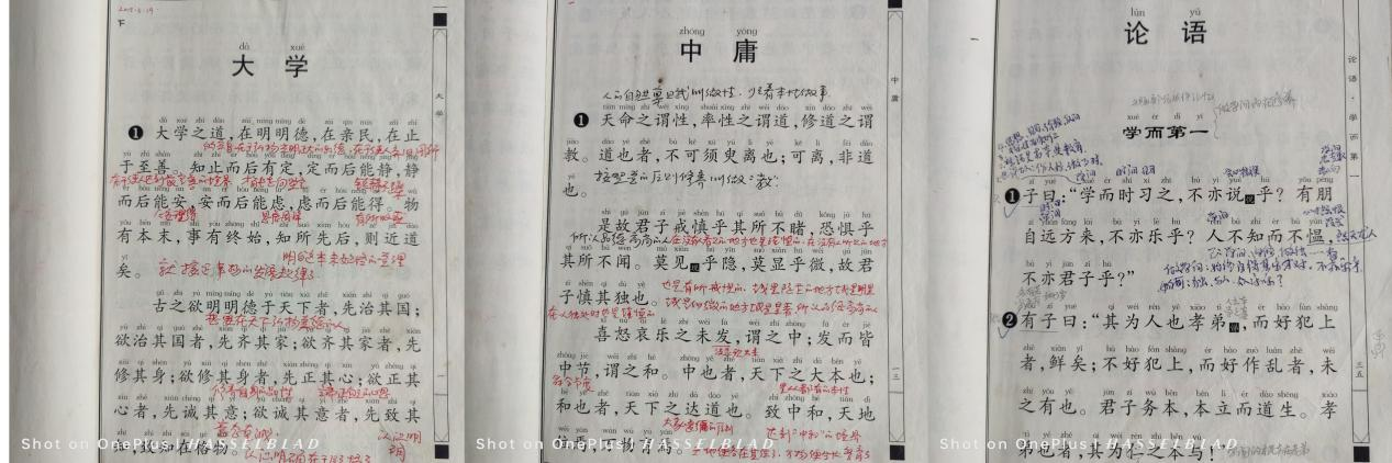 圖片4.png