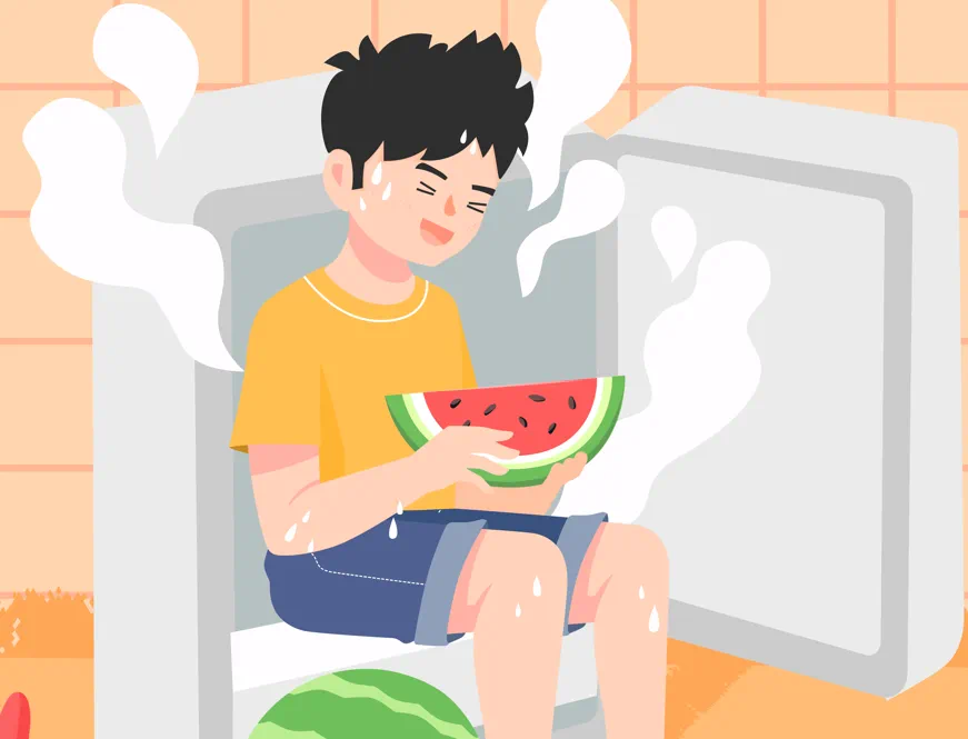 圖片5.png