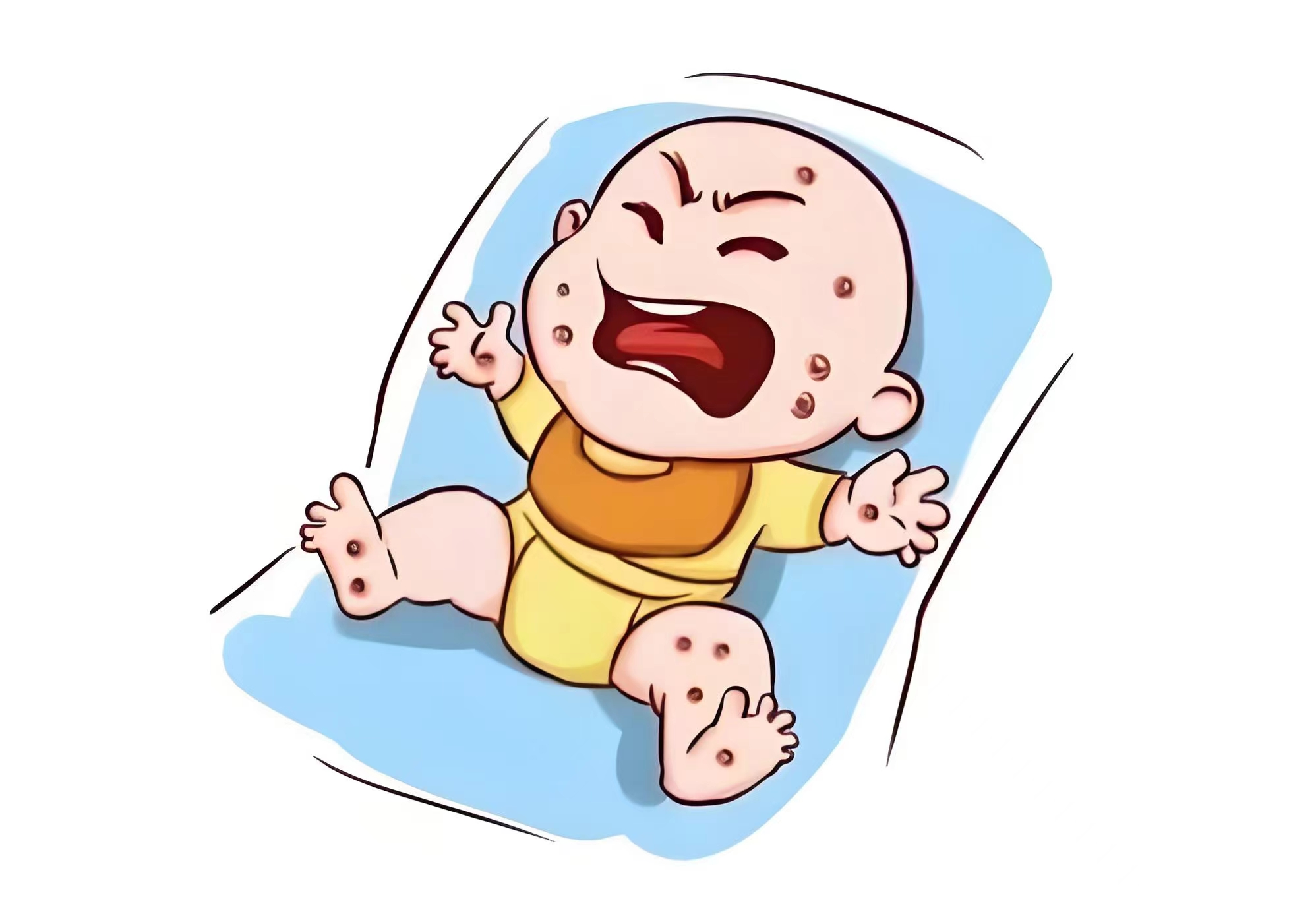 圖片3.png