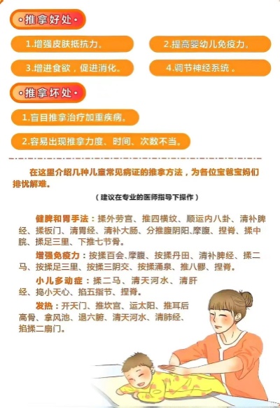 微信圖片_20250418082558_副本.jpg