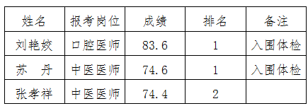 微信圖片_20250427091624.png