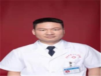陽(yáng)文琴