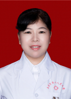 鄒梅香