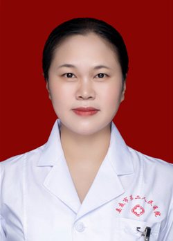 楊杰