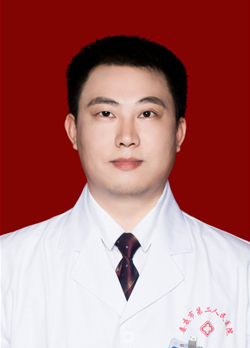 彭瑤