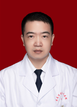 劉鵬程
