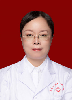 劉燕妮