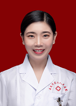 周聰