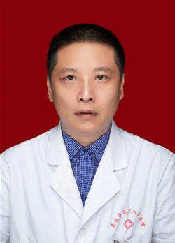 張旭保