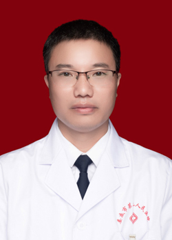 李小龍