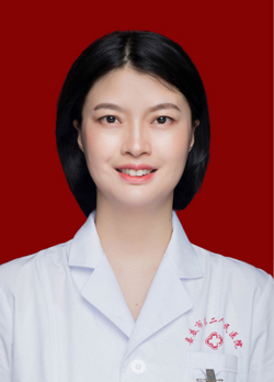 羅英
