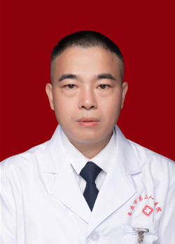 黃偉雄