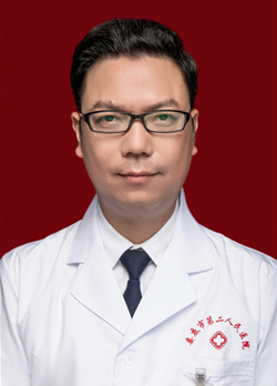 吳熙成