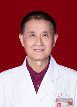 丁家欽