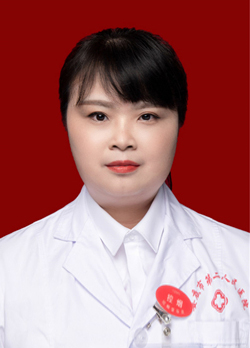 鄭曉