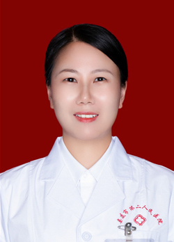 王麗瓊