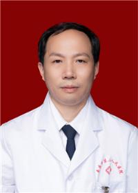 王燎