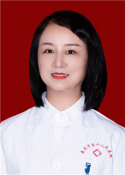 張德意