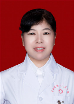 鄒梅香