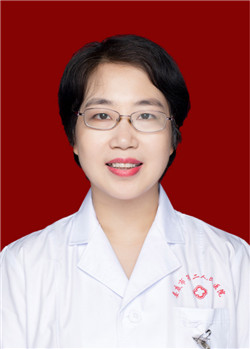 張錦