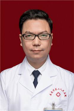 吳熙成
