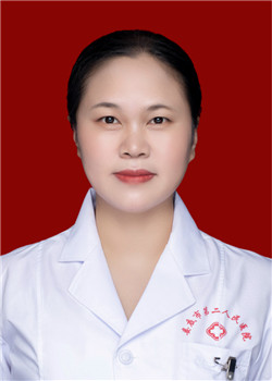 楊杰