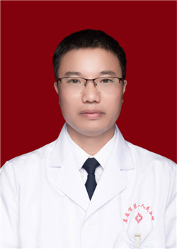 李小龍