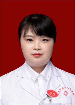 鄭曉