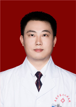 彭瑤