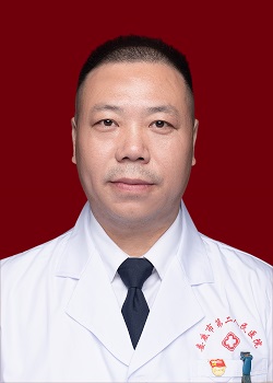 吳上開