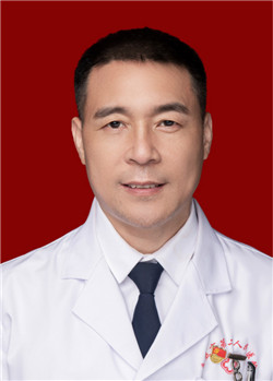姜學良