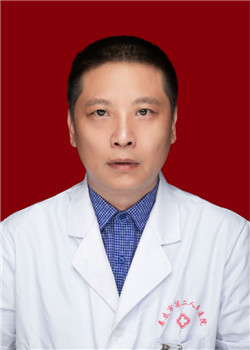 張旭保