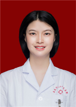 羅英