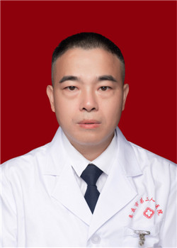 黃偉雄