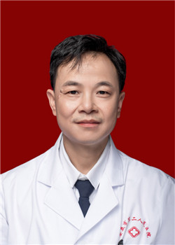 楊輝云
